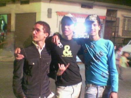 beausejour